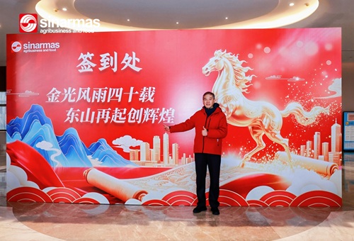 欧美激情性做爰免费视频