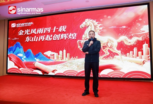 欧美激情性做爰免费视频