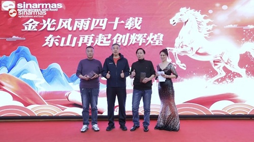 欧美激情性做爰免费视频