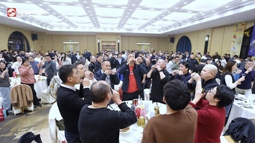 欧美激情性做爰免费视频