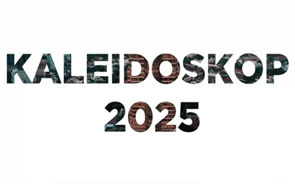 欧美激情性做爰免费视频