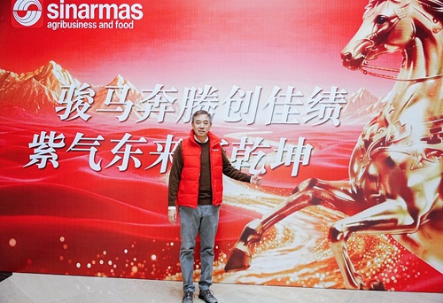 欧美激情性做爰免费视频