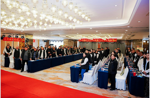 欧美激情性做爰免费视频