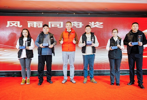 欧美激情性做爰免费视频