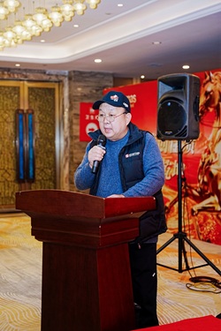 欧美激情性做爰免费视频