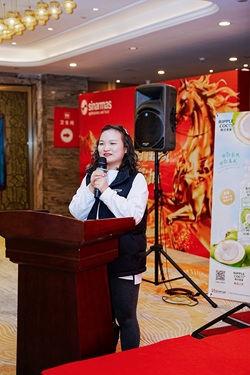 欧美激情性做爰免费视频