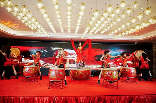 欧美激情性做爰免费视频