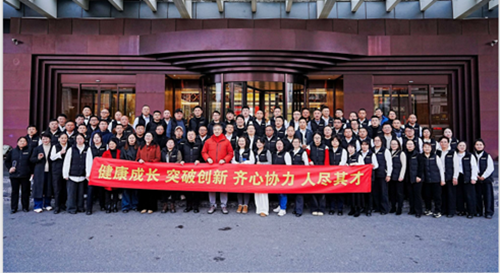 欧美激情性做爰免费视频