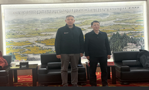 欧美激情性做爰免费视频