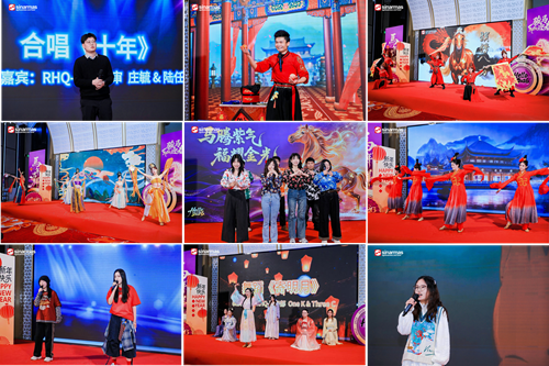 欧美激情性做爰免费视频