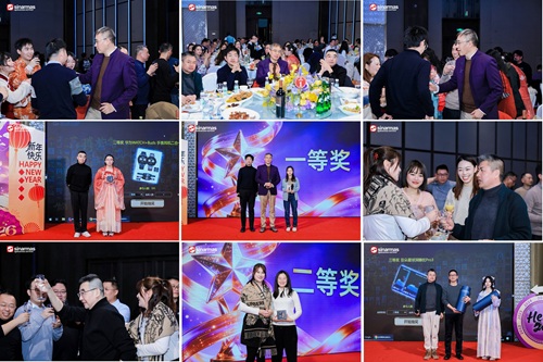 欧美激情性做爰免费视频