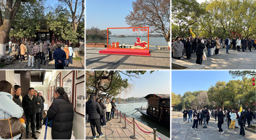 欧美激情性做爰免费视频