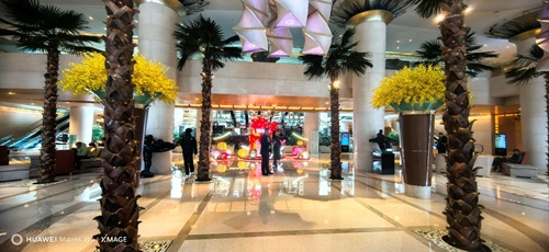 欧美激情性做爰免费视频