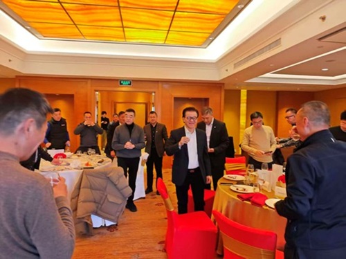 欧美激情性做爰免费视频