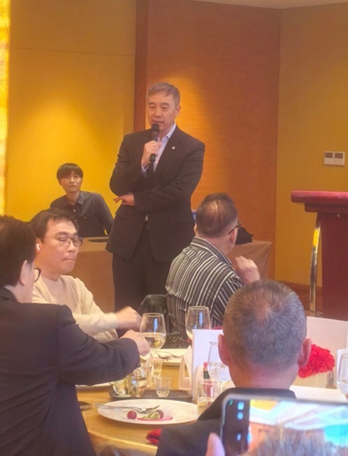 欧美激情性做爰免费视频