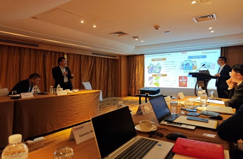 欧美激情性做爰免费视频