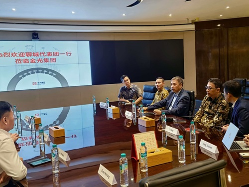 欧美激情性做爰免费视频