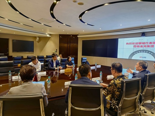 欧美激情性做爰免费视频