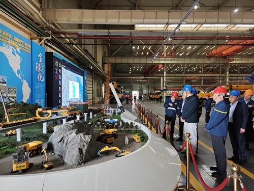 欧美激情性做爰免费视频