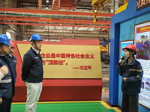 欧美激情性做爰免费视频