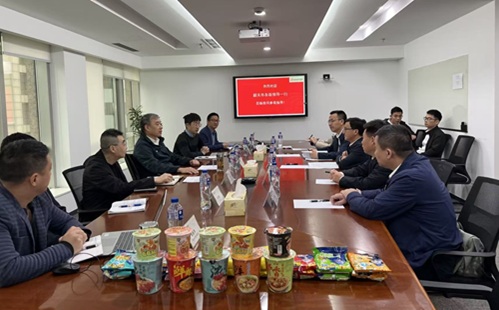 欧美激情性做爰免费视频