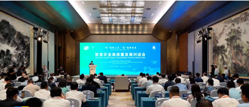欧美激情性做爰免费视频