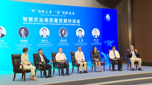 欧美激情性做爰免费视频
