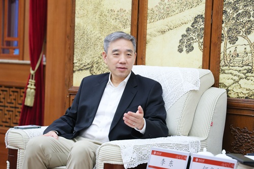 欧美激情性做爰免费视频