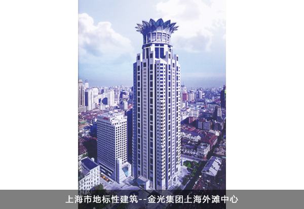 欧美激情性做爰免费视频