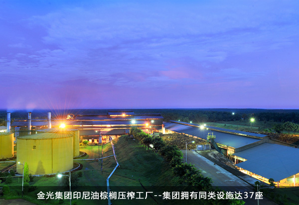 欧美激情性做爰免费视频