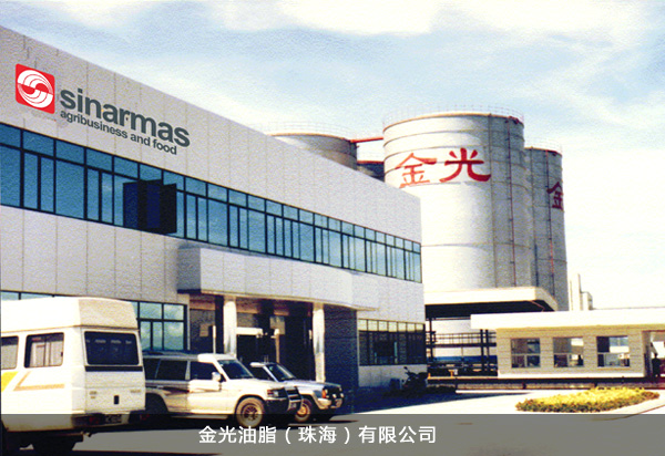 欧美激情性做爰免费视频