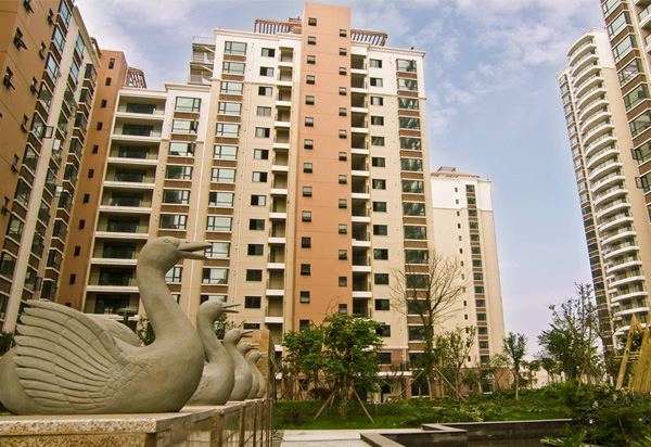 欧美激情性做爰免费视频