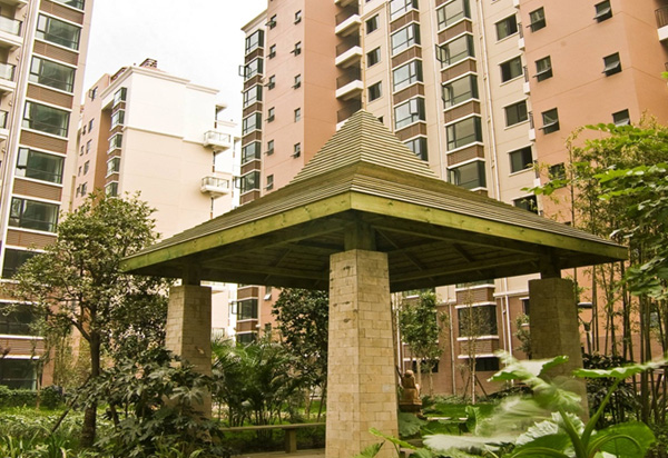 欧美激情性做爰免费视频