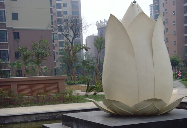 欧美激情性做爰免费视频