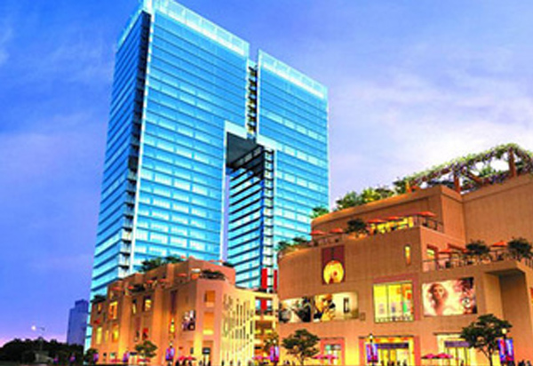 欧美激情性做爰免费视频