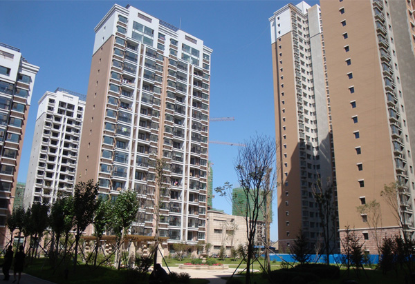 欧美激情性做爰免费视频