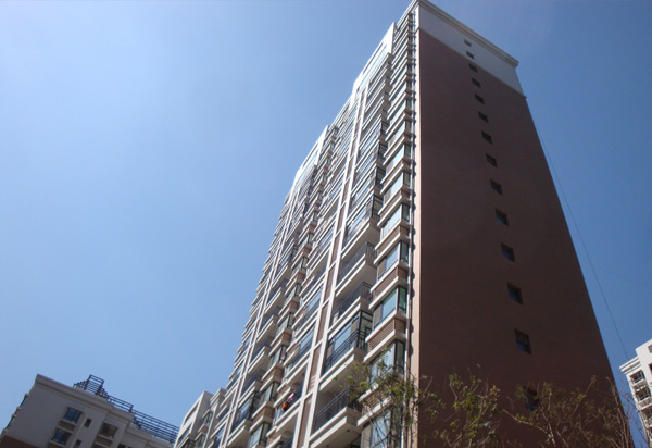 欧美激情性做爰免费视频