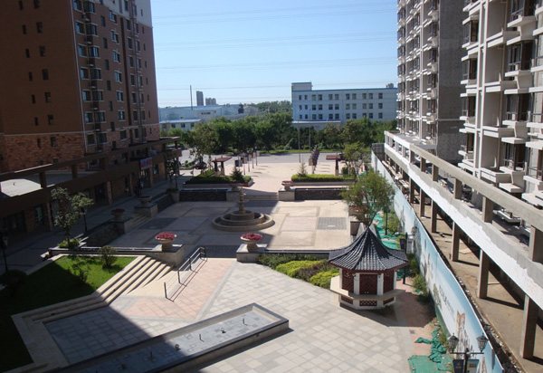 欧美激情性做爰免费视频