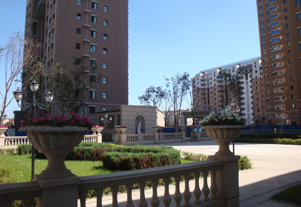 欧美激情性做爰免费视频