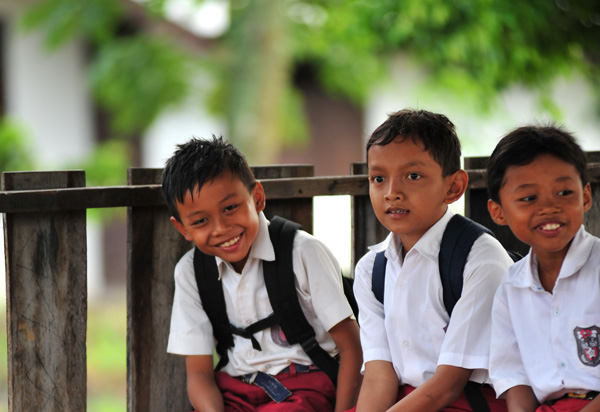 欧美激情性做爰免费视频