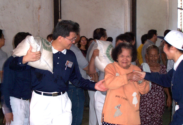 欧美激情性做爰免费视频