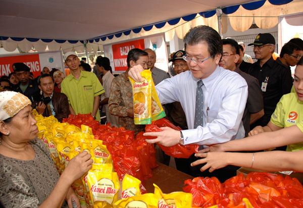 欧美激情性做爰免费视频