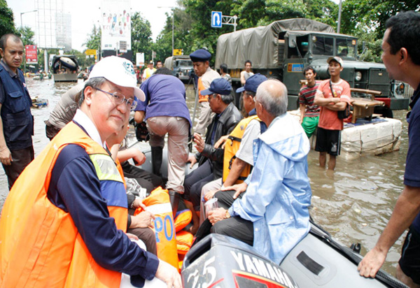 欧美激情性做爰免费视频