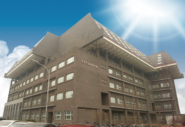 欧美激情性做爰免费视频