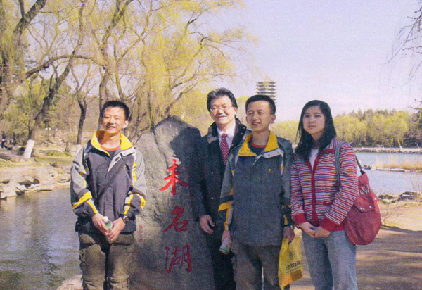 欧美激情性做爰免费视频