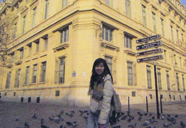 欧美激情性做爰免费视频