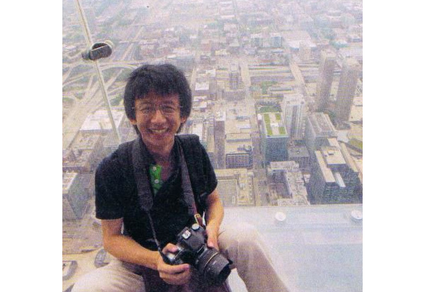 欧美激情性做爰免费视频