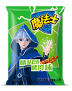 欧美激情性做爰免费视频