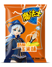 欧美激情性做爰免费视频