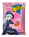 欧美激情性做爰免费视频